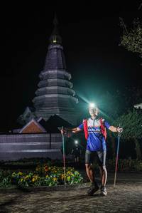 BIB: 
                            <button type="button" onclick="openModal(22297572)" class="btn btn-primary btn-sm float-right btn-popup" data-toggle="modal" data-target=".modal-high-quality">
                        <i class="fas fa-shopping-cart"></i> Add to Cart
                    </button>
                                            <button type="button" onclick="isThisMe(22297572, true)" class="btn btn-success btn-sm float-right btn-popup btn-isme hidden" data-toggle="tooltip" data-placement="bottom" title="นี่คือรูปของคุณใช่ไหม คลิกที่นี่เพื่อเอาเข้าอัลบั้ม">
                        <i class="fas fa-plus"></i> Add to album
                    </button>
                    <button type="button" onclick="isThisMe(22297572, false)" class="btn btn-warning btn-sm float-right btn-popup btn-isnotme hidden">
                        <i class="fas fa-ban"></i> Remove from album
                    </button>